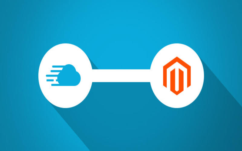 Tips For Choosing A Magento Cloud Hosting Service For Your Online Store