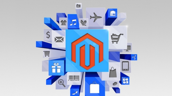 Selecting the Right Extensions for Magento Ecommerce Website Development