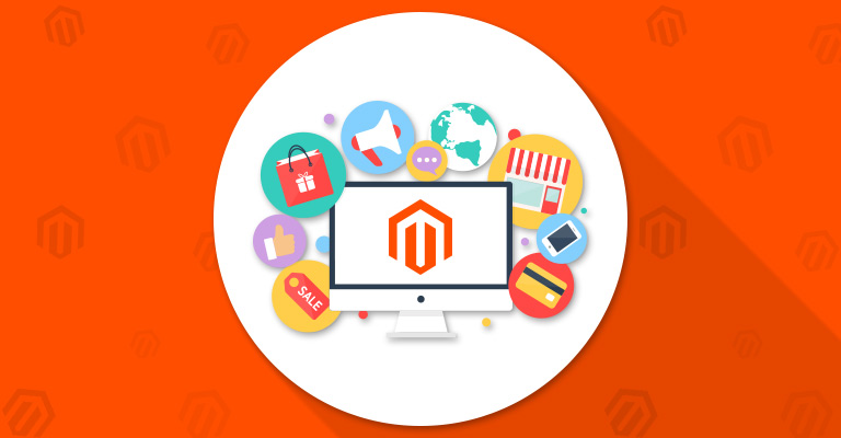 5 Order Management Extensions That A Magento Developer Can Use