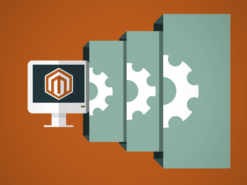 Why And How To Choose Extensions For Magento 2 Development