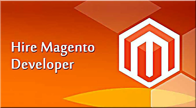 7 Facts To Know While Hiring A Magento Developer For E-Commerce