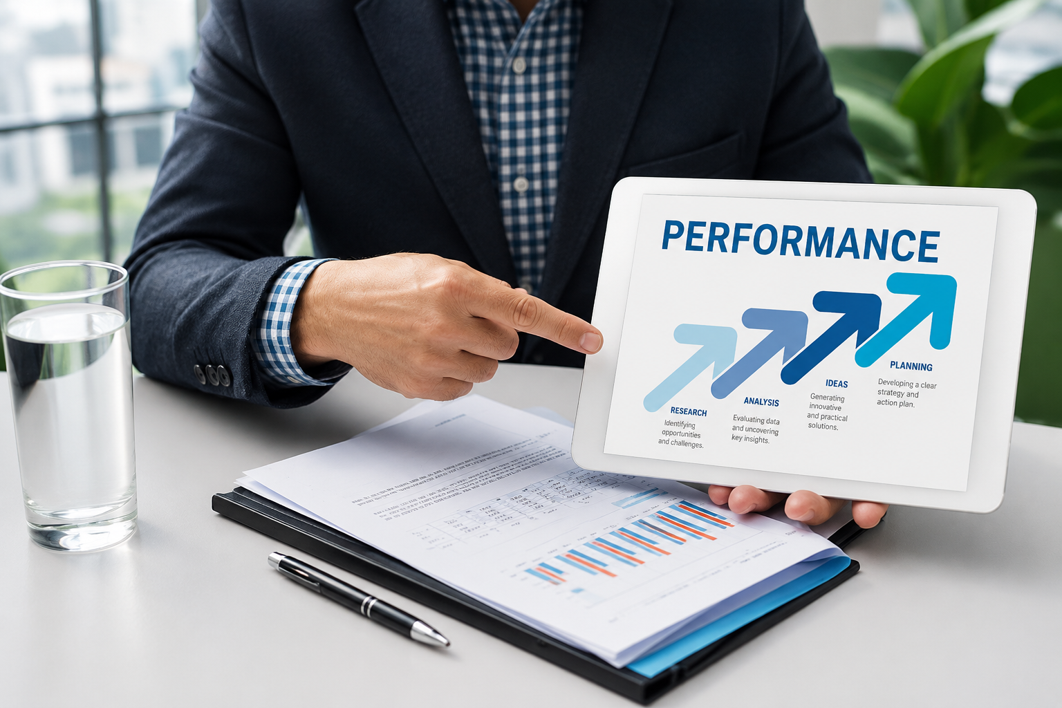 Magento Performance Optimization Services — MageIndia