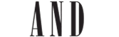 AND