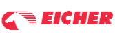 Eicher