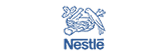 Nestlé