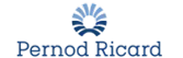 Pernod Ricard