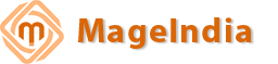 MageIndia